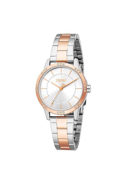Esprit ES1L521M0055 Women's Wristwatch