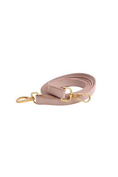 Just Polo JP Genți de umăr pentru femei Just Polo originale, de calitate superioară, potrivite pentru utilizare zilnică