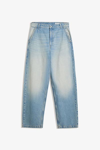 Bershka Skater jeans