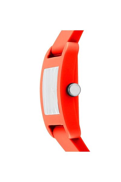 Dkny DK1L002P0075 Women's Wristwatch