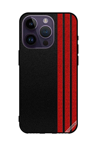 Covernex غطاء حماية لهاتف Apple iPhone 14 Pro نمط مركب
