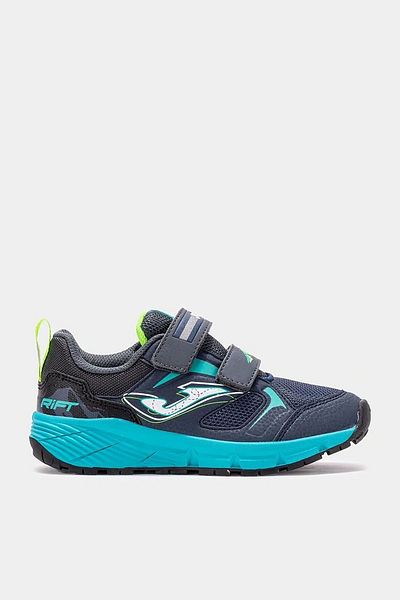 Joma Children's Running - Walking Shoes Rift Jr 2503 Jrıfs2503V