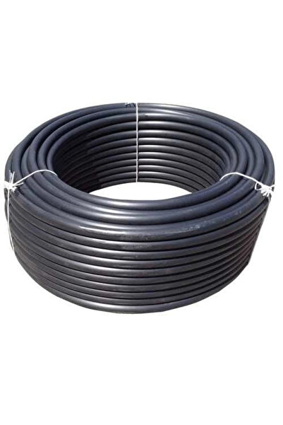 Twin Store Ege star 20 mm 16 atu black kangal pipe 100 meters
