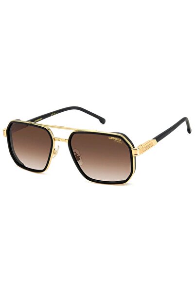 Carrera 1069S I4686 58 ERKEK GÜNEŞ GÖZLÜĞÜ