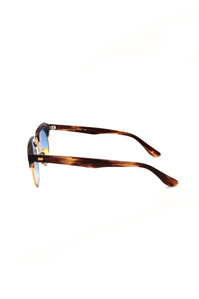 Kilian Kilian K Vita C02 Unisex Sunglasses