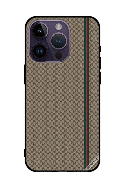 Covernex غطاء حماية لهاتف Apple iPhone 14 Pro