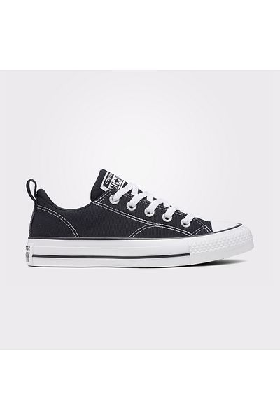 converse Pantofi de mers pentru băiat negru