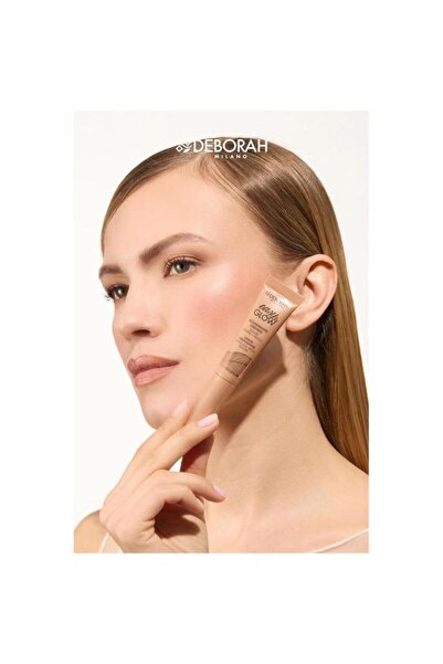 Deborah Milano Aydınlatıcı 01