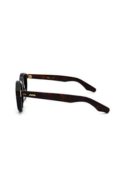 Kilian K Torta C01 Unisex Sunglasses