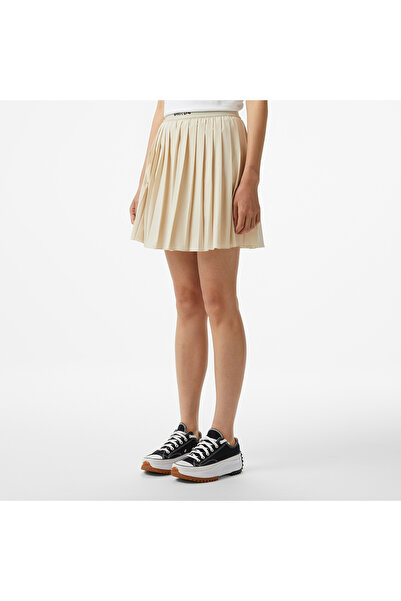 United 4 United4 Women's Cream Skirt