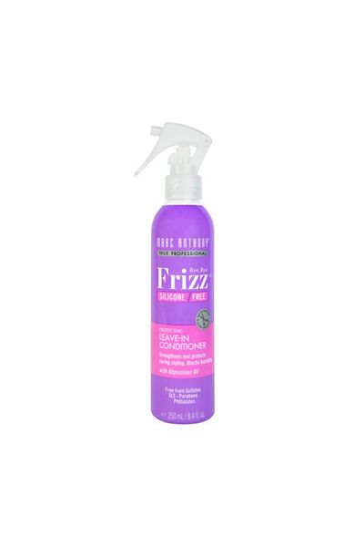 MARC ANTHONY Bye Bye Frizz Leave-In Conditioner 250 ml