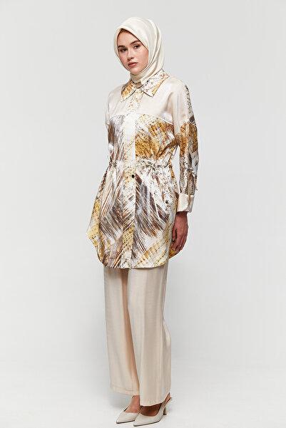 Setrms Jakarlı İkili Takım