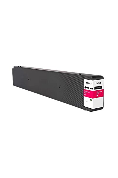 EPSON CARTUȘ JET DE CERNEALĂ MAGENTA C21000