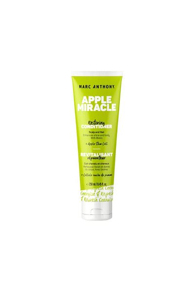 MARC ANTHONY Energizing Apple Conditioner 250 ml Energizing Apple Conditioner 250 ml
