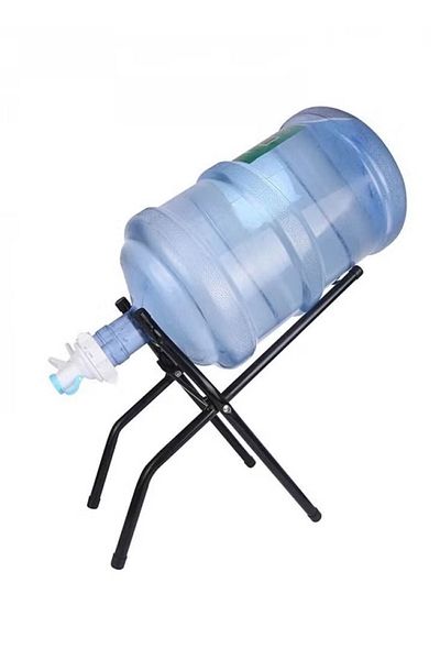 DLC Water bottle holder