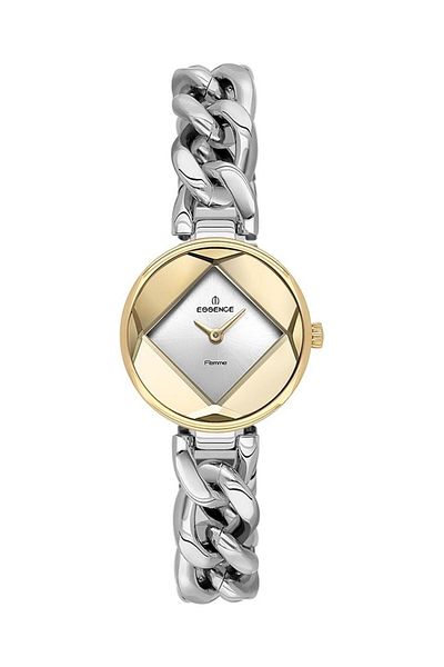 Essence D1204.230 Women's Wristwatch