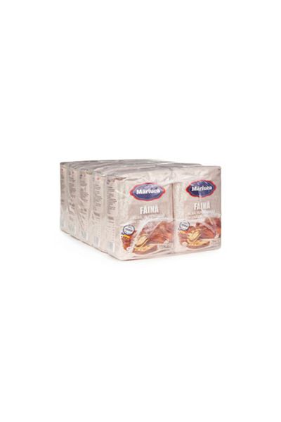 OEM MARIUCA faina 000 10 x 1 Kg