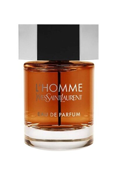 Yves Saint Laurent L'Homme Eau de Parfum 100ml