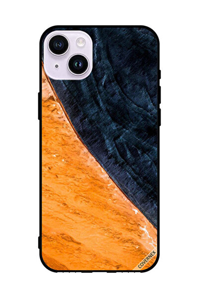 Covernex غطاء حماية لهاتف Apple iPhone 14 بنمط الطلاء