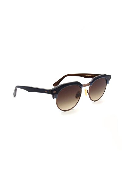 Kilian Kilian K Vita C03 Unisex Sunglasses