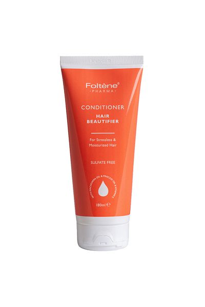 Foltene Pharma Hair Beautifier Conditioner 180ml