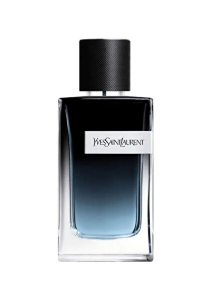 Yves Saint Laurent Y Eau de Parfum for Men - 100 ml