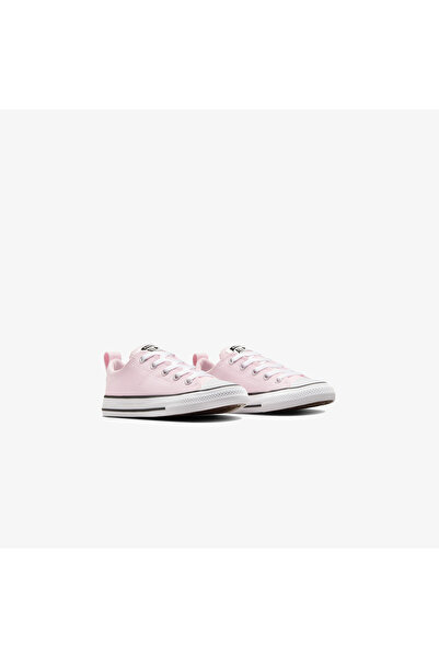 Converse Chuck Taylor All Star Madison Çocuk Pembe Sneaker
