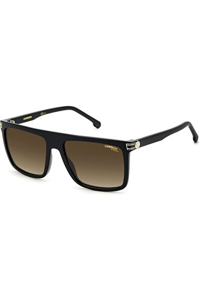 Carrera 1048S 807Ha 58 Men's Sunglasses