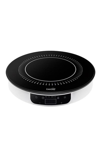 Somogyi Induction Hob HG IF 29