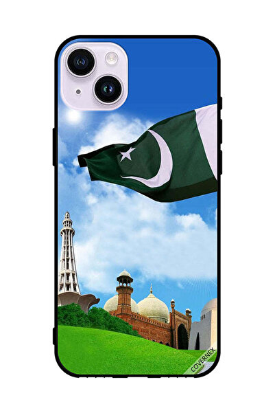 Covernex غطاء حماية لجهاز Apple iPhone 14 باكستان