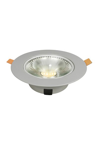 Siera S-Lite Cube LED Spotlight B525
