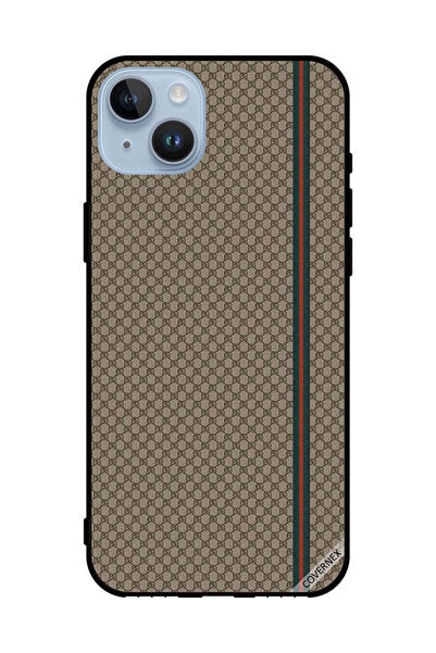 Covernex غطاء حماية لهاتف Apple iPhone 14 Plus