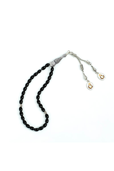 Galatasaray GS ONIX ARPA DOĞALTAŞ TESPİH