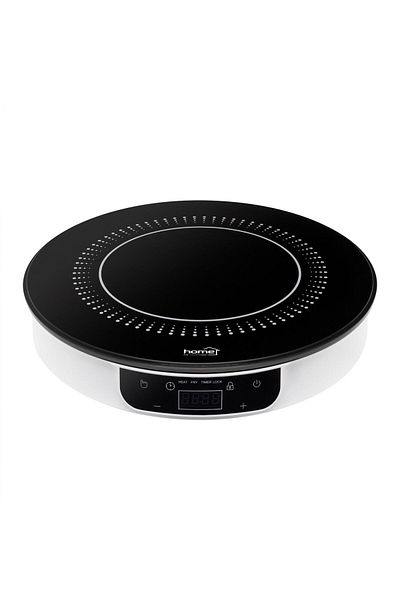 Somogyi Induction Hob HG IF 29