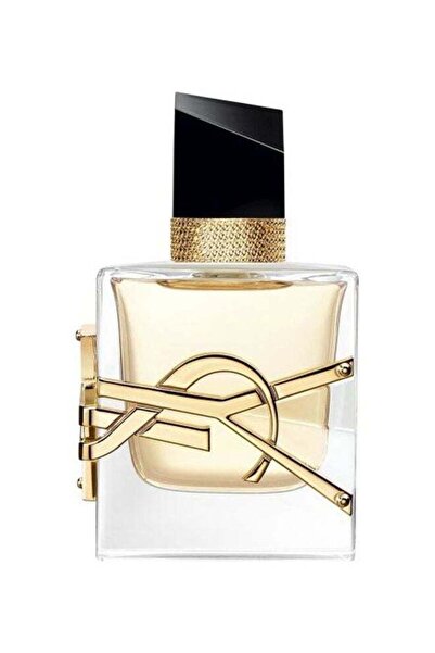 Yves Saint Laurent عطر ليبري 30 مل