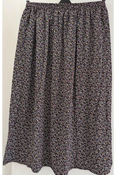 zeyno etek Anne lastiklimetek