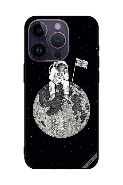 Covernex غطاء حماية لهاتف Apple iPhone 14 Pro ماذا تفعل أيضًا في هذا الكون؟