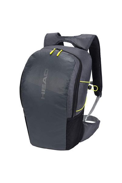 Head Rucsac Sport Head Women - 30L