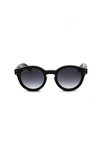 Kilian K Torta C01 Unisex Sunglasses
