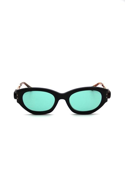 Kilian K Vicino C02 Women's Sunglasses