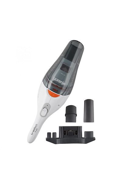 Gorenje Aspirator de firimituri MVC72FW
