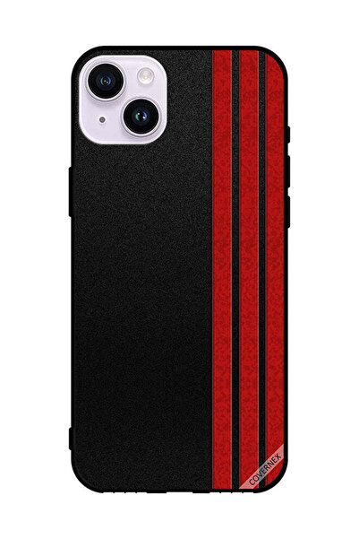 Covernex غطاء حماية لهاتف Apple iPhone 14 نمط مركب