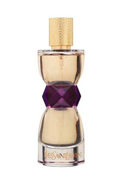Yves Saint Laurent Manifesto Eau de Parfum 50ml