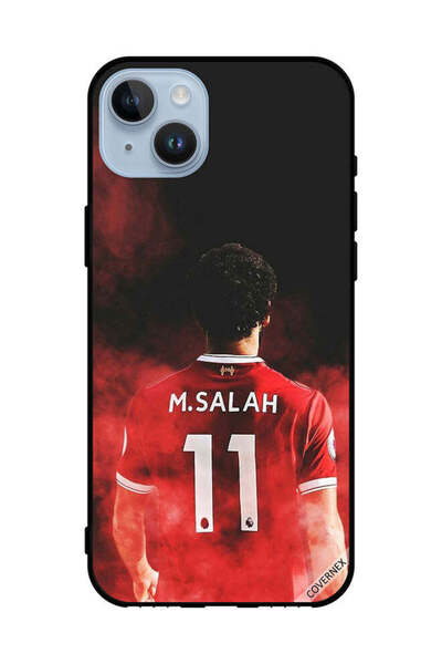 Covernex غطاء حماية لهاتف ابل ايفون 14 بلس - نجمة مصرية