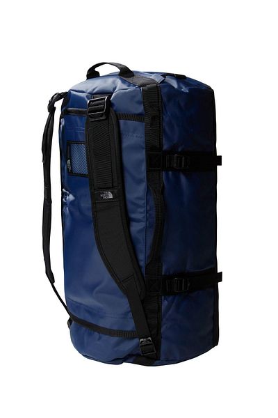 THE NORTH FACE Base Camp Duffel S.