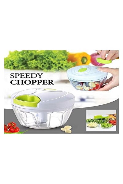 DLC مفرمة يدوية 36353