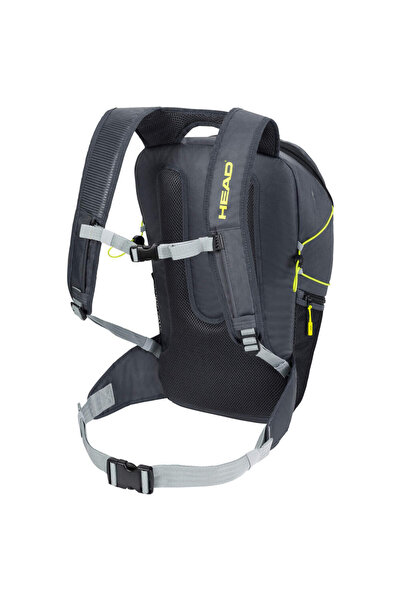 Head Rucsac Sport Head Women - 30L