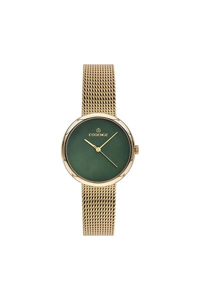 Essence Es6774Fe.170 Women's Wristwatch