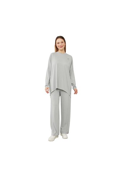 Levidor Women's Double Suit