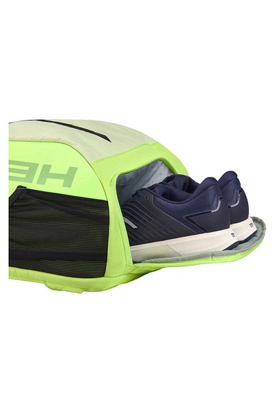 Head Rucsac Head TOUR 25L - SG